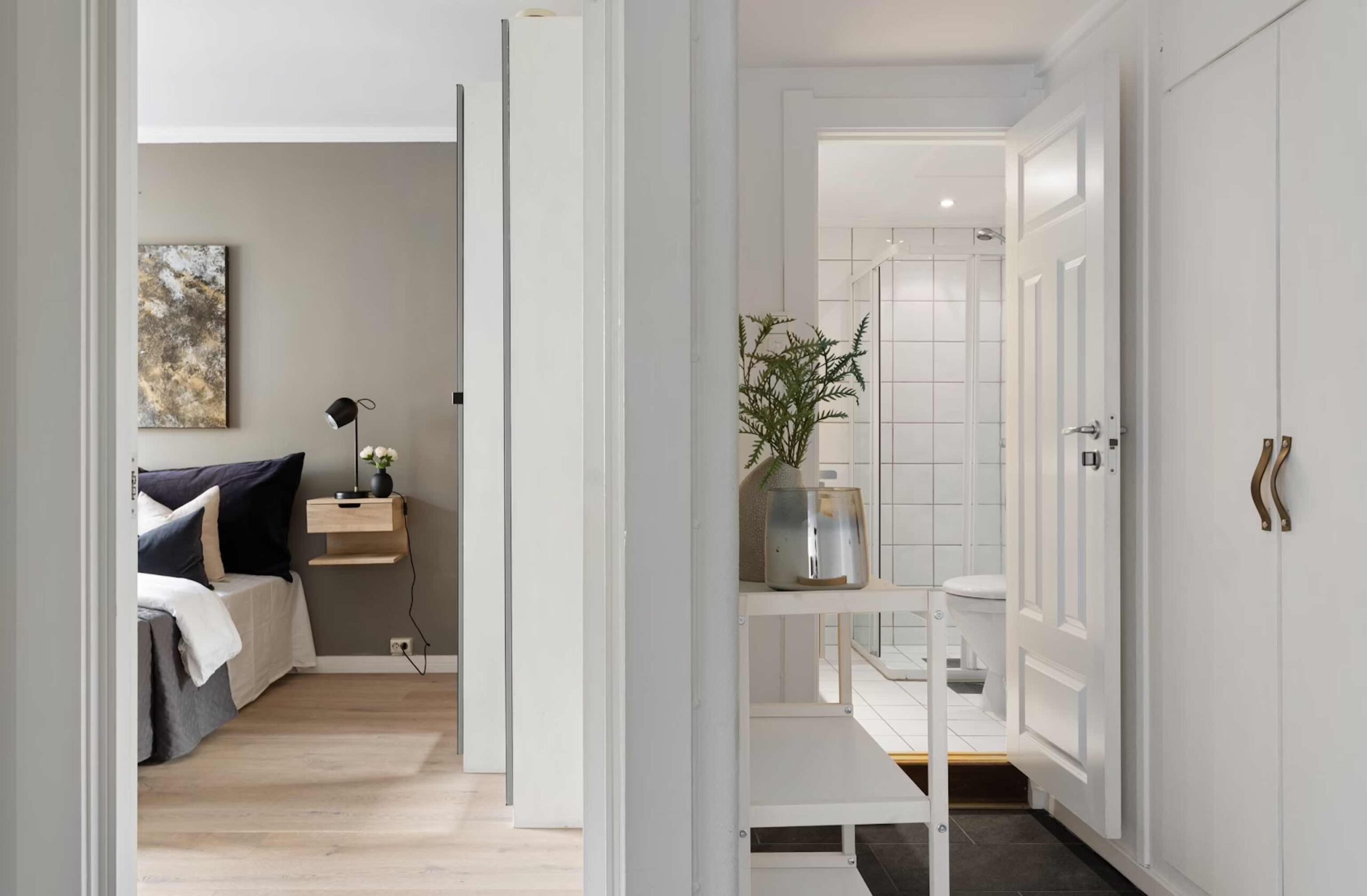 Long Beach Plumbing | Long Beach Plumber | Plumber Long Beach